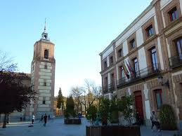 Viaje viaje-europa-espana-madrid-francia-paris-3180  desde Mérida