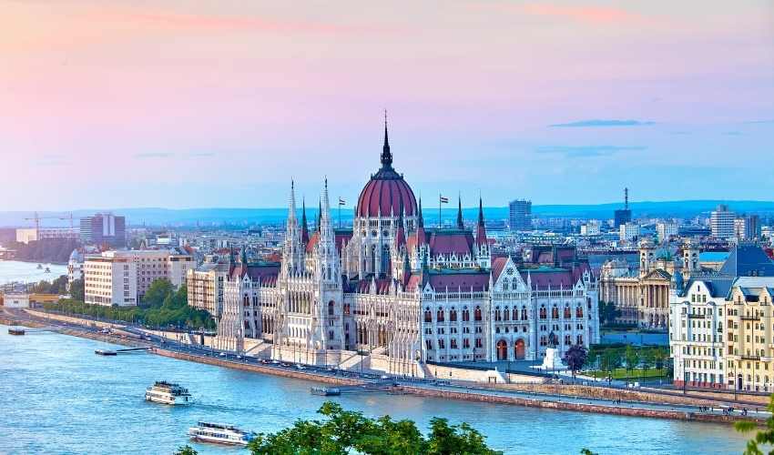 Viaje viaje-europa-budapest-alemania-1580  desde Mérida