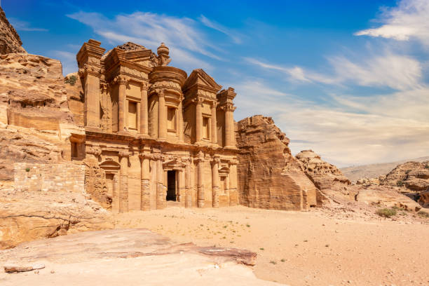 Viaje paquete-jordania-grecia-tvg-4428  desde Mérida