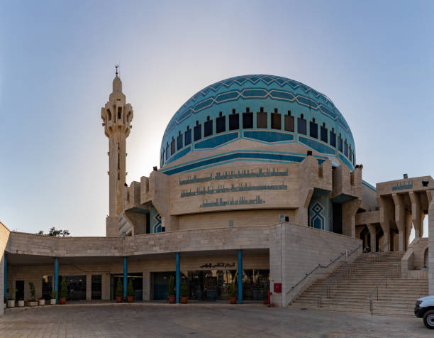 Viaje paquete-jordania-grecia-tvg-4428  desde Mérida
